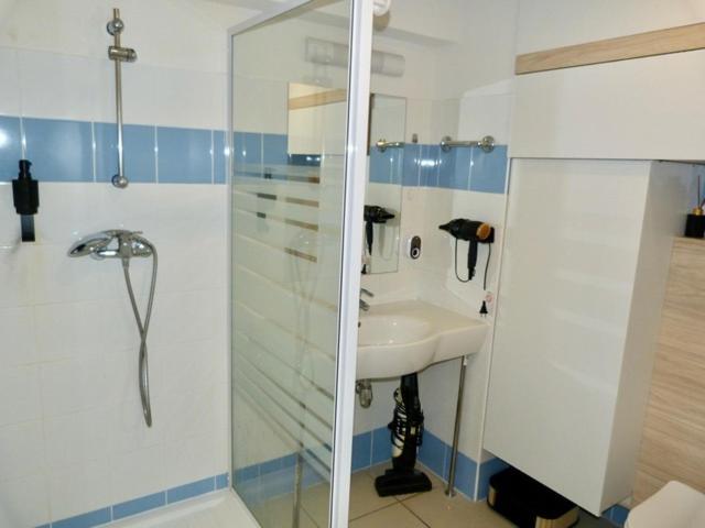 Charmant Studio Le Clos D'Aix Parking Prive Gratuit Et Piscine 엑상프로방스 외부 사진